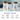 Alternate-Image2 Image for cricut Smart Vinyl Matless Permanent Vinyl (0.9m / 3 ft), Black