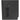 Alternate-Image5 Image for LG 34BA85QE-B 34" Class Webcam UWQHD Curved Screen LED Monitor - 21:9 - Textured Black, Black