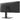Alternate-Image3 Image for LG 34BA85QE-B 34" Class Webcam UWQHD Curved Screen LED Monitor - 21:9 - Textured Black, Black