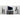Alternate-Image10 Image for LG 34BA85QE-B 34" Class Webcam UWQHD Curved Screen LED Monitor - 21:9 - Textured Black, Black