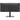Rear Image for LG 34BA85QE-B 34" Class Webcam UWQHD Curved Screen LED Monitor - 21:9 - Textured Black, Black
