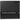 Alternate-Image4 Image for LG 34BA85QE-B 34" Class Webcam UWQHD Curved Screen LED Monitor - 21:9 - Textured Black, Black
