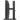 Alternate-Image1 Image for LG 34BA85QE-B 34" Class Webcam UWQHD Curved Screen LED Monitor - 21:9 - Textured Black, Black