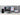 Alternate-Image6 Image for LG 34BA85QE-B 34" Class Webcam UWQHD Curved Screen LED Monitor - 21:9 - Textured Black, Black
