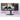 Alternate-Image9 Image for LG 34BA85QE-B 34" Class Webcam UWQHD Curved Screen LED Monitor - 21:9 - Textured Black, Black