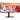 Right Image for LG 34BA85QE-B 34" Class Webcam UWQHD Curved Screen LED Monitor - 21:9 - Textured Black, Black
