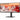 Alternate-Image2 Image for LG 34BA85QE-B 34" Class Webcam UWQHD Curved Screen LED Monitor - 21:9 - Textured Black, Black