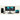 Alternate-Image7 Image for LG 34BA85QE-B 34" Class Webcam UWQHD Curved Screen LED Monitor - 21:9 - Textured Black, Black