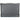 Top Image for MAXCases Extreme Shell-F2 Slide Chromebook Case for Lenovo 500e/500w G4 Chromebook 2:1 12" (Modified) (Grey/Clear) (Replacement For LN-ESF-500E-G4-GRY)
