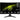 Front Image for MSI 276CF E20 27" Class Full HD Curved Screen Gaming LCD Monitor - 16:9