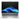 Main Image for HP ProBook 4 G1i 14" Notebook - WUXGA - 60 Hz - Intel Core Ultra 7 255U - 32 GB - 512 GB SSD - English Keyboard - Pike Silver