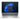 Front Image for HP ProBook 4 G1i 14" Notebook - WUXGA - 60 Hz - Intel Core Ultra 7 255U - 32 GB - 512 GB SSD - English Keyboard - Pike Silver