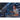 Alternate-Image2 Image for HP ProBook 4 G1i 14" Notebook - WUXGA - 60 Hz - Intel Core Ultra 7 255U - 32 GB - 512 GB SSD - English Keyboard - Pike Silver
