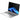 Alternate-Image3 Image for HP ProBook 4 G1i 16" Notebook - WUXGA - 60 Hz - Intel Core Ultra 7 255U - 32 GB - 512 GB SSD - English Keyboard - Pike Silver