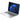 Alternate-Image1 Image for HP ProBook 4 G1i 16" Notebook - WUXGA - 60 Hz - Intel Core Ultra 7 255U - 32 GB - 512 GB SSD - English Keyboard - Pike Silver