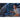 Alternate-Image1 Image for HP ProBook 4 G1i 16" Touchscreen Notebook - WUXGA - 60 Hz - Intel Core Ultra 7 255U - 16 GB - 512 GB SSD - English Keyboard - Pike Silver