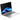Alternate-Image2 Image for HP ProBook 4 G1i 16" Notebook - WUXGA - 60 Hz - Intel Core Ultra 5 225U - 16 GB - 512 GB SSD - English Keyboard - Pike Silver