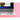 Alternate-Image9 Image for HP ProBook 4 G1i 16" Touchscreen Notebook - WUXGA - 60 Hz - Intel Core Ultra 7 255U - 32 GB - 1 TB SSD - English Keyboard - Pike Silver