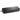 Alternate-Image1 Image for Dell Pro Smart Dock SD25