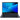 Main Image for Acer TravelMate P4 Spin 14 TMP414RN-55 TMP414RN-55-52RS 14" Touchscreen Convertible 2 in 1 Notebook - WUXGA - 60 Hz - Intel Core Ultra 5 225U - 16 GB - 512 GB SSD - English Keyboard - Blue