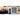 Alternate-Image12 Image for Brother Genuine P-touch TZe232 RD on WHT Label Tape, Laminated, 12mmX8m