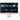 Alternate-Image13 Image for Asus ZenScreen MS32UC 32" Class 4K UHD Smart LED Monitor - 16:9 - Silver