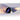 Alternate-Image15 Image for Samsung Galaxy Watch8 SM-L320 Smart Watch