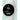 Alternate-Image19 Image for Samsung Galaxy Watch8 SM-L320 Smart Watch