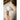Alternate-Image24 Image for Samsung Galaxy Watch8 Classic