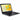 Alternate-Image4 Image for Acer Chromebook 511 C737LT C737LT-C5Q1 11.6" Touchscreen Chromebook - HD - 60 Hz - Intel N-Series N150 - 8 GB - 64 GB Flash Memory - English (US) Keyboard - Black