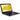 Alternate-Image1 Image for Acer Chromebook 511 C737LT C737LT-C5Q1 11.6" Touchscreen Chromebook - HD - 60 Hz - Intel N-Series N150 - 8 GB - 64 GB Flash Memory - English (US) Keyboard - Black