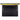 Alternate-Image3 Image for Acer Chromebook 511 C737LT C737LT-C5Q1 11.6" Touchscreen Chromebook - HD - 60 Hz - Intel N-Series N150 - 8 GB - 64 GB Flash Memory - English (US) Keyboard - Black