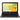Front Image for Acer Chromebook 511 C737LT C737LT-C5Q1 11.6" Touchscreen Chromebook - HD - 60 Hz - Intel N150 - 8 GB - 64 GB Flash Memory - English (US) Keyboard - Black
