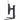 Left Image for Acer Predator X27U Z1 27" Class Gaming LCD Monitor - 16:9 - Black