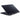 Alternate-Image6 Image for Predator Helios Neo 16 AI PHN16-73 PHN16-73-7166 16" Gaming Notebook - WQXGA - 240 Hz - Intel Core Ultra 7 255HX - 16 GB - 1 TB SSD - English Keyboard - Black