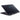 Alternate-Image5 Image for Predator Helios Neo 16 AI PHN16-73 PHN16-73-7166 16" Gaming Notebook - WQXGA - 240 Hz - Intel Core Ultra 7 255HX - 16 GB - 1 TB SSD - English Keyboard - Black