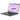 Alternate-Image2 Image for Acer Chromebook Plus 714 CBE794-1 CBE794-1-52Z7 14" Chromebook - WUXGA - 120 Hz - Intel Core Ultra 5 125U - 16 GB - 256 GB SSD - English (US) Keyboard - Iron