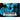 Alternate-Image15 Image for HP EliteBook 6 G1i 14" Notebook - WUXGA - Intel Core Ultra 5 235U - vPro Technology - 16 GB - 512 GB PCIe NVMe SSD - English Keyboard - Pike Silver Aluminum