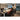Alternate-Image6 Image for HP EliteBook 6 G1i 14" Notebook - WUXGA - Intel Core Ultra 5 235U - vPro Technology - 16 GB - 512 GB PCIe NVMe SSD - English Keyboard - Pike Silver Aluminum