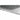 Alternate-Image16 Image for HP EliteBook 6 G1i 14" Notebook - WUXGA - Intel Core Ultra 5 235U - vPro Technology - 16 GB - 512 GB PCIe NVMe SSD - English Keyboard - Pike Silver Aluminum