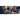 Alternate-Image11 Image for HP EliteBook 6 G1i 14" Notebook - WUXGA - Intel Core Ultra 5 235U - vPro Technology - 16 GB - 512 GB PCIe NVMe SSD - English Keyboard - Pike Silver Aluminum