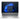 Main Image for HP EliteBook 6 G1i 14" Notebook - WUXGA - Intel Core Ultra 5 235U - vPro Technology - 16 GB - 512 GB PCIe NVMe SSD - English Keyboard - Pike Silver Aluminum