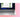 Alternate-Image13 Image for HP EliteBook 6 G1i 14" Notebook - WUXGA - Intel Core Ultra 5 235U - vPro Technology - 16 GB - 512 GB PCIe NVMe SSD - English Keyboard - Pike Silver Aluminum
