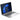 Main Image for HP EliteBook 6 G1a 14" Touchscreen Copilot+ PC Notebook - WUXGA - AMD Ryzen AI 7 350 - 64 GB - 1 TB SSD - English Keyboard - Pike Silver Aluminum