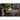 Alternate-Image1 Image for HP EliteBook 6 G1a 14" Touchscreen Copilot+ PC Notebook - WUXGA - AMD Ryzen AI 7 350 - 64 GB - 1 TB SSD - English Keyboard - Pike Silver Aluminum