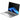 Alternate-Image3 Image for HP EliteBook 6 G1i 16" Notebook - WUXGA - Intel Core Ultra 7 255U - 32 GB - 512 GB PCIe NVMe SSD - English Keyboard - Pike Silver Aluminum