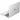 Alternate-Image4 Image for HP EliteBook 6 G1i 16" Notebook - WUXGA - Intel Core Ultra 7 255U - 16 GB - 512 GB PCIe NVMe SSD - English Keyboard - Pike Silver Aluminum