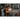 Alternate-Image3 Image for HP EliteBook 6 G1i 14" Notebook - WUXGA - Intel Core Ultra 7 265U - vPro Technology - 16 GB - 512 GB PCIe NVMe SSD - English Keyboard - Pike Silver Aluminum