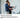 Alternate-Image5 Image for HP EliteBook 6 G1i 14" Notebook - WUXGA - Intel Core Ultra 7 265U - vPro Technology - 16 GB - 512 GB PCIe NVMe SSD - English Keyboard - Pike Silver Aluminum
