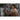 Alternate-Image2 Image for HP EliteBook 6 G1i 14" Touchscreen Notebook - WUXGA - Intel Core Ultra 7 255U - 16 GB - 512 GB SSD - English Keyboard - Pike Silver Aluminum